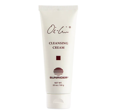 Oi-Lin Cleansing Cream
